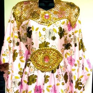 ISO THIS ABAYA CAFTAN DRESS !!!